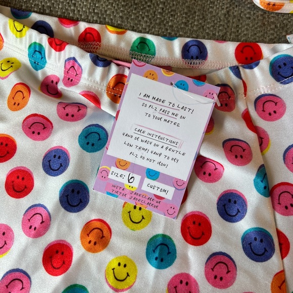 JadeClark UK NEW WITH TAGS - Picture 3 of 10